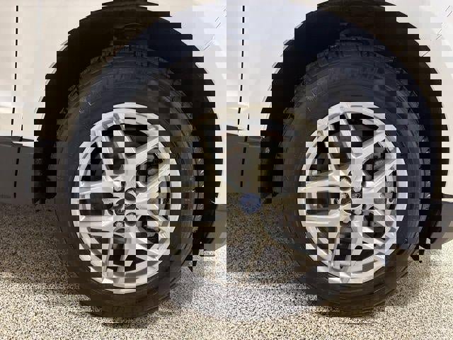 Used 2022 Ford Edge SEL AWD/4WD image 32