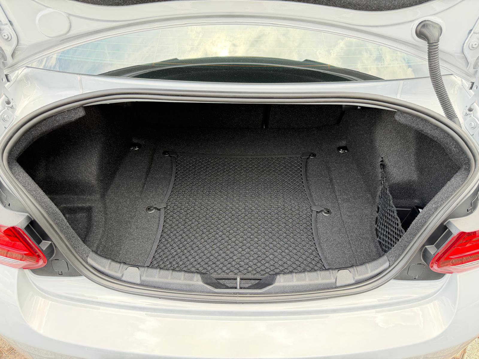 Used 2020 BMW M2 CS RWD image 64