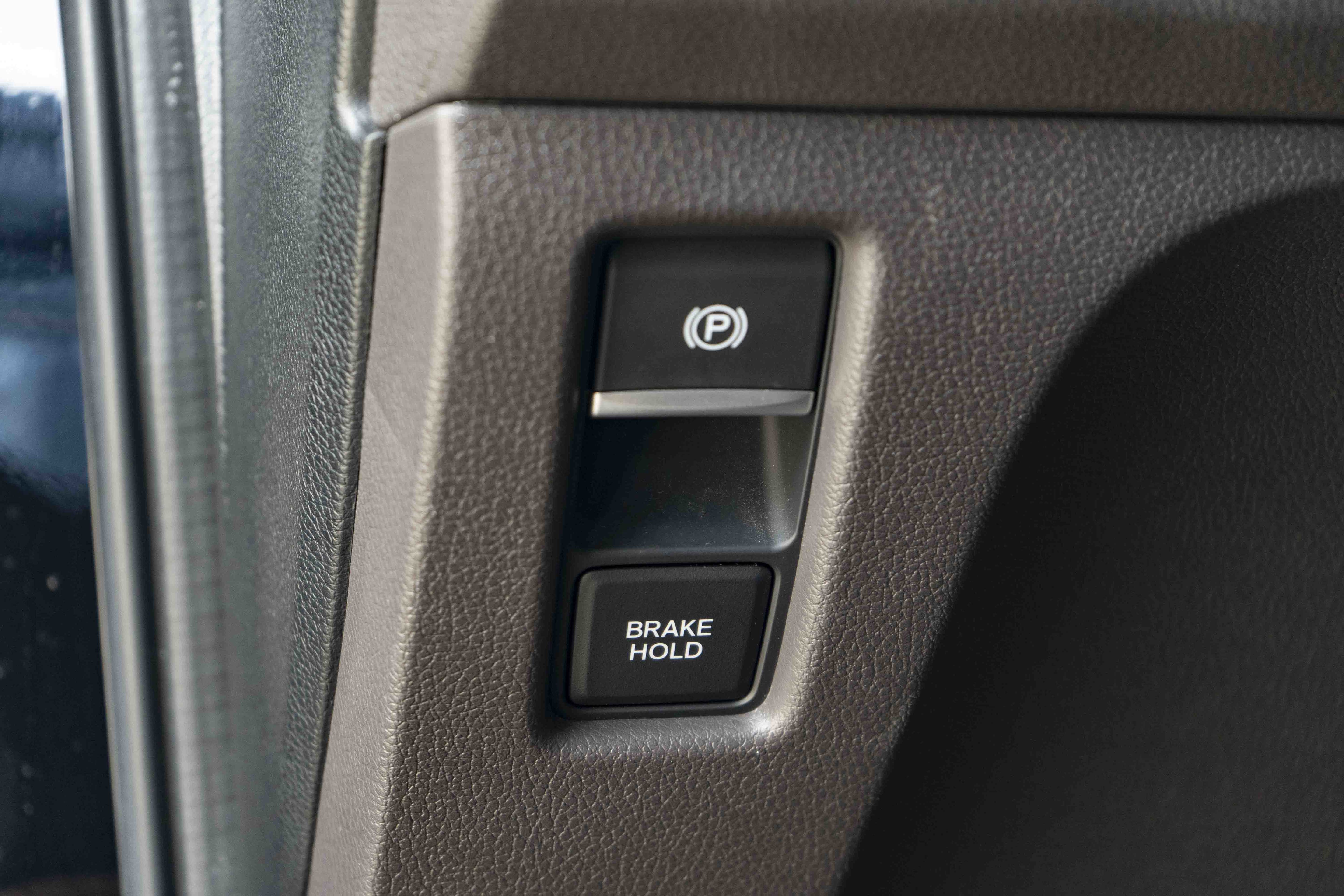 Used 2020 Honda Odyssey EX image 38