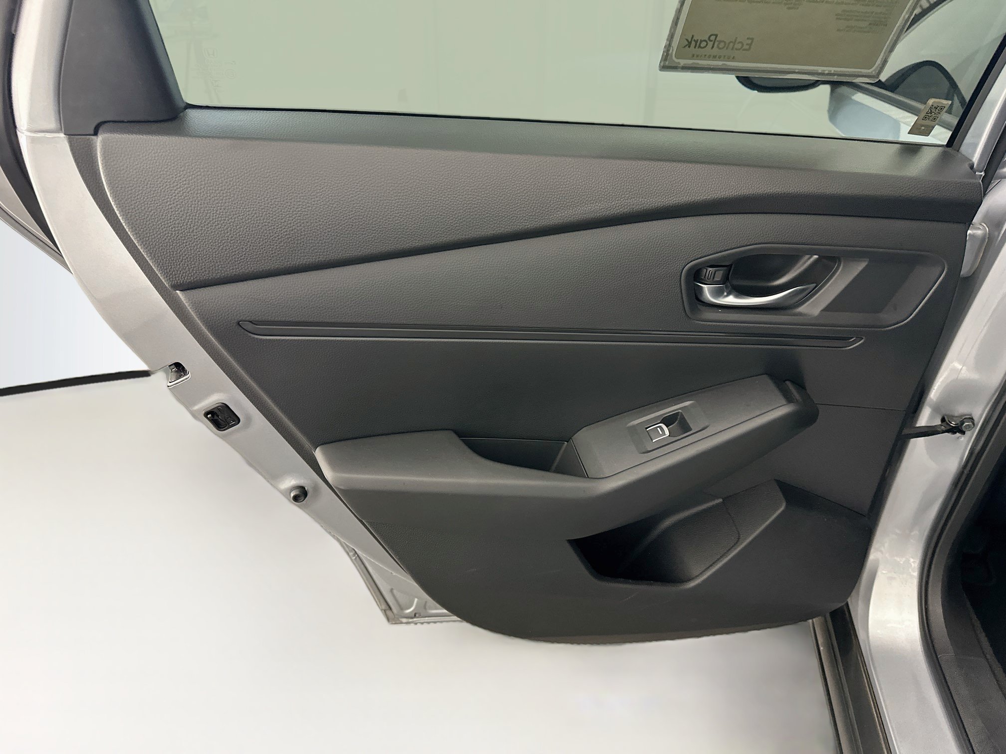 Used 2023 Honda Accord Sport image 26
