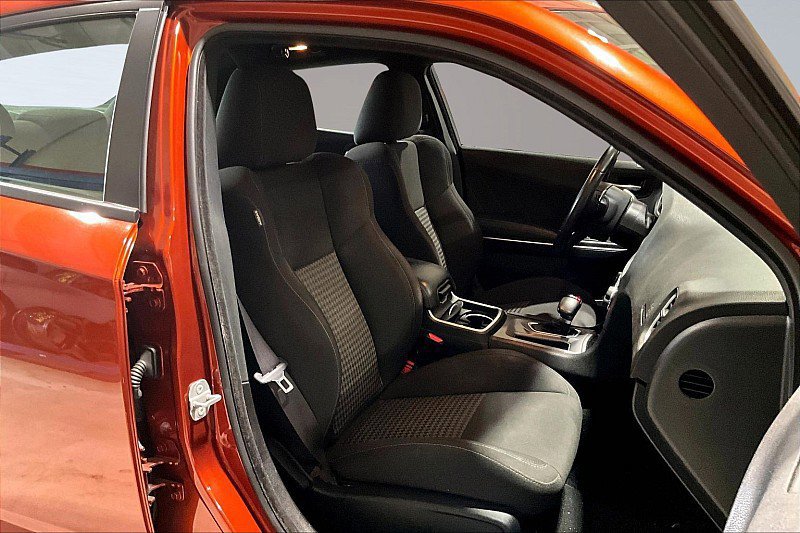 Used 2022 Dodge Charger R/T image 7