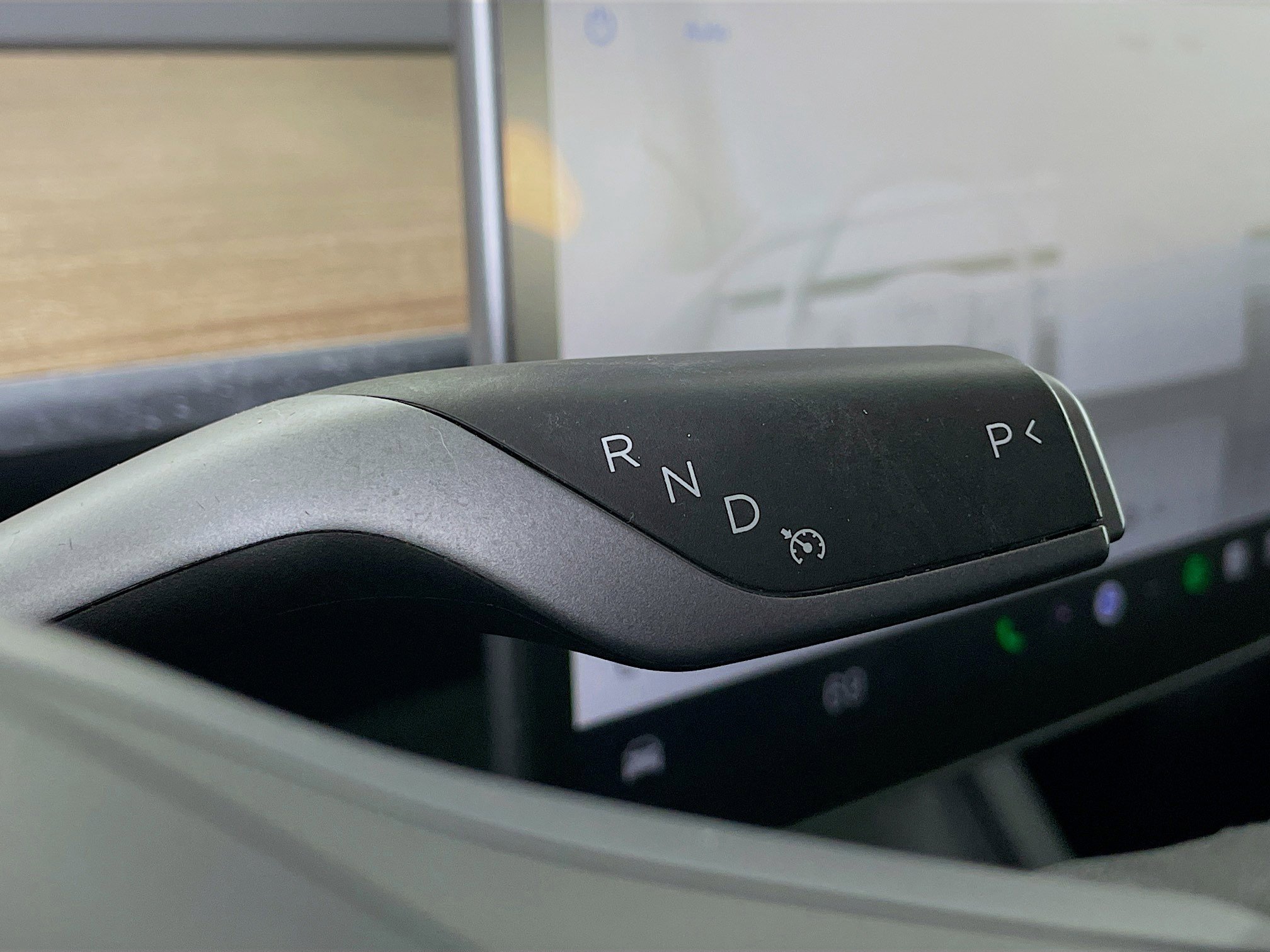 Used 2024 Tesla Model Y Long Range image 24