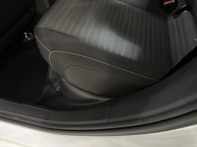 New 2026 Volkswagen Jetta S FWD image 22
