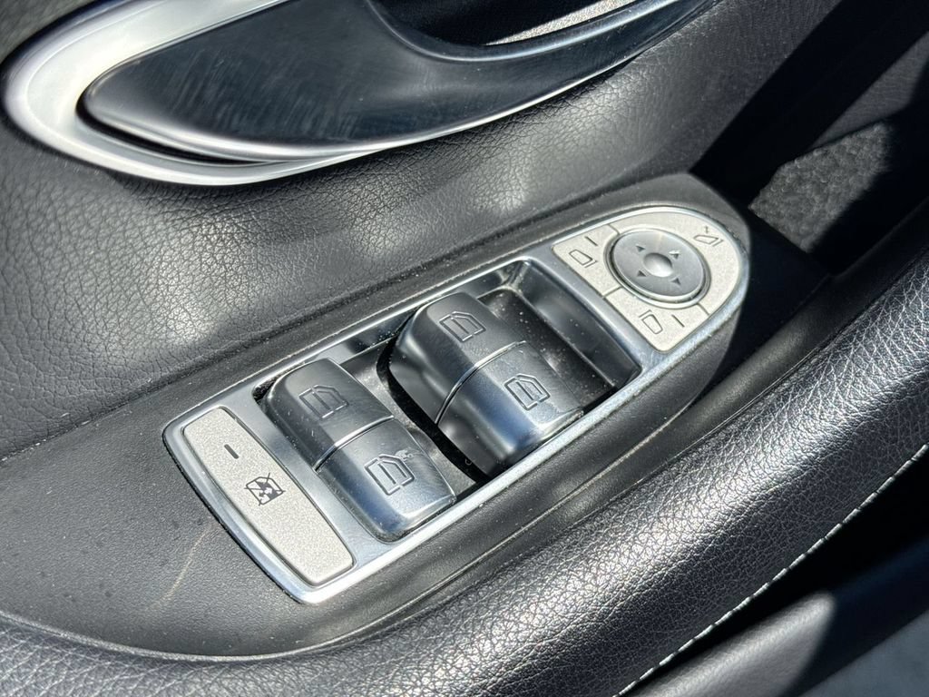 Used 2019 Mercedes-Benz CLS 450 4MATIC image 13