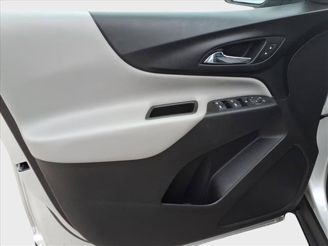 Used 2019 Chevrolet Equinox LT FWD image 14