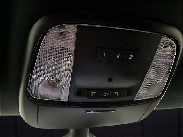 New 2025 Dodge Durango GT w/ Blacktop Package image 27