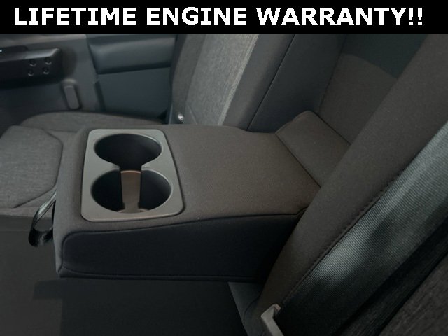 New 2025 Ford Maverick XLT w/ XLT Luxury Package image 33