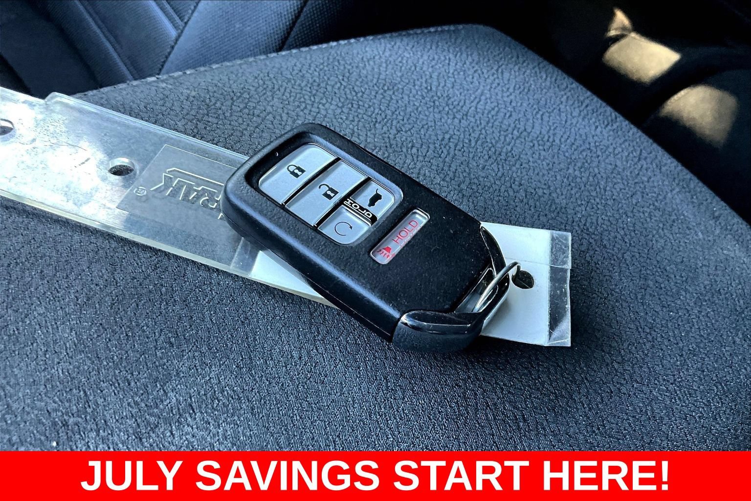 Used 2019 Honda CR-V EX image 42