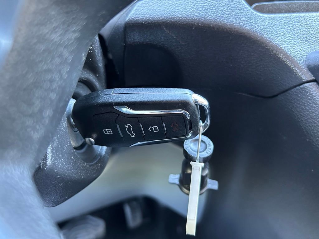 Used 2019 Ford Transit 350 XL RWD image 26