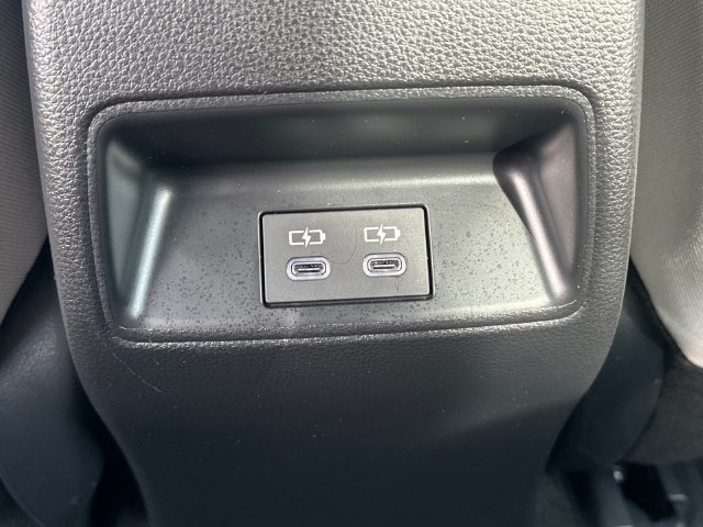 Used 2026 Toyota Corolla LE FWD image 13