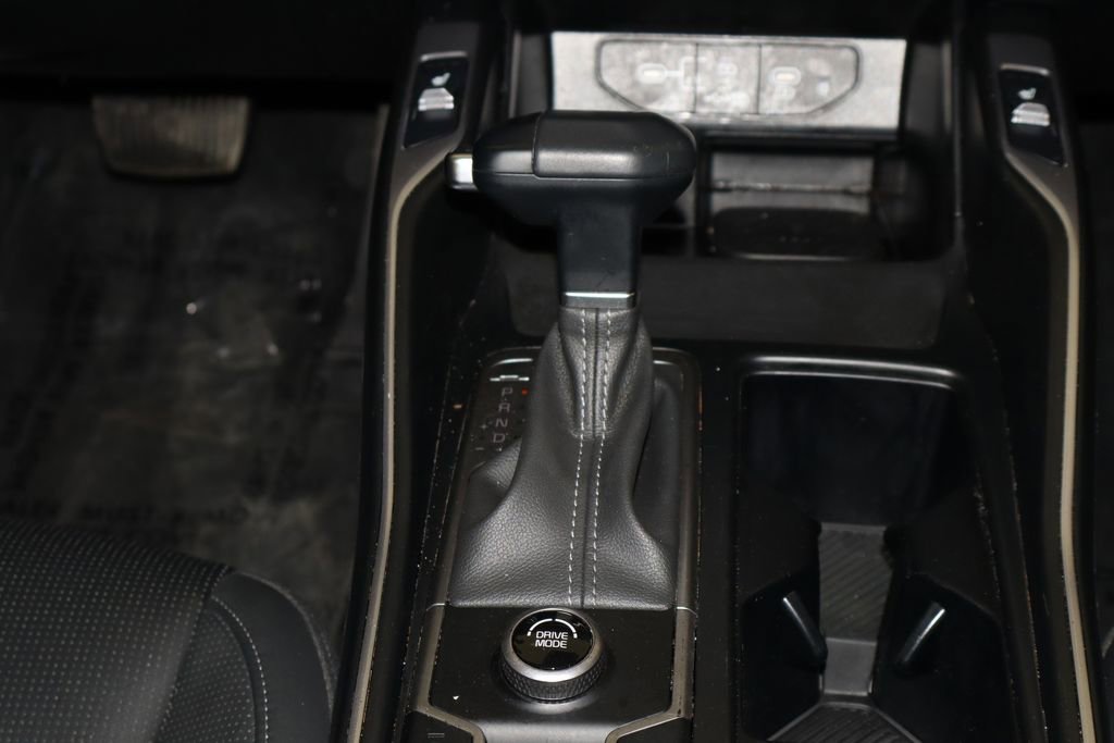 Used 2025 Kia Sorento S w/ Panoramic Sunroof Package image 25