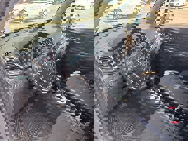 Used 2014 Buick Encore Convenience FWD image 9