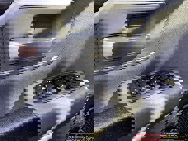 Certified 2021 RAM 1500 Big Horn image 22