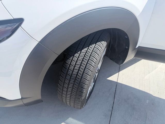 Used 2023 MAZDA CX-30 AWD 2.5 S w/ Premium Package image 38