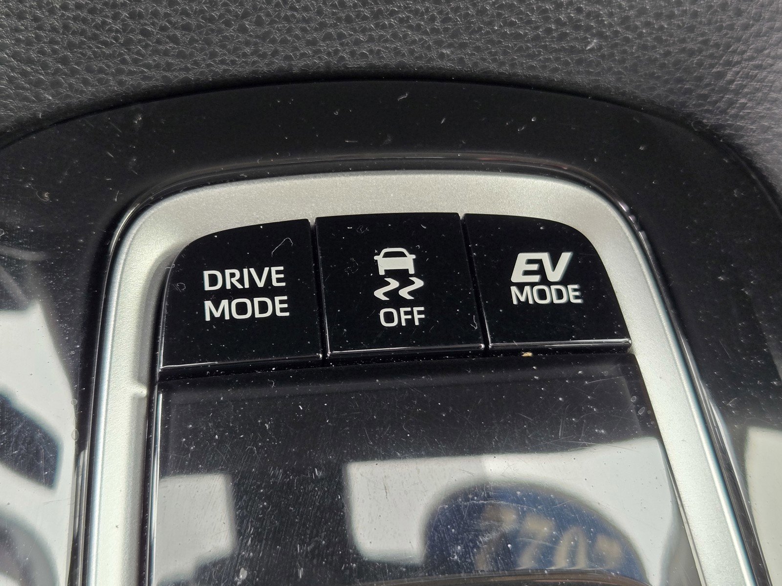 Used 2022 Toyota Corolla LE image 21