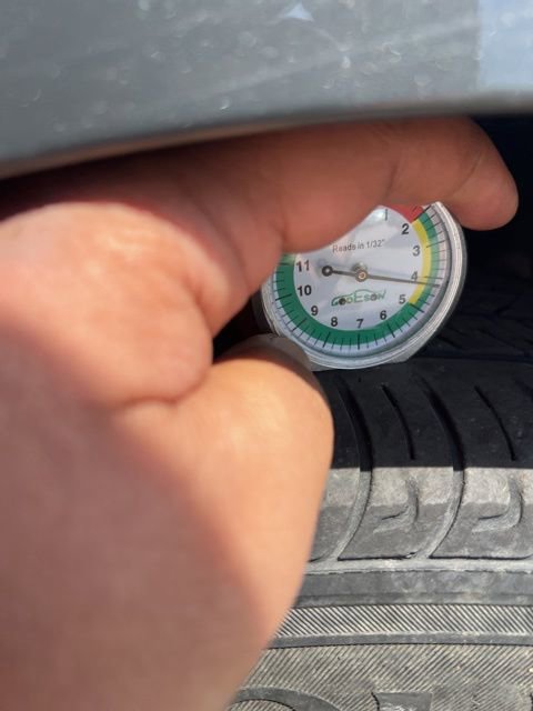 Used 2023 Hyundai Elantra Blue image 18