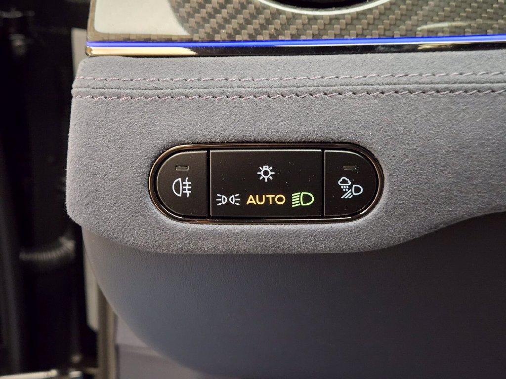 New 2026 Bentley Continental GT Speed AWD/4WD image 33