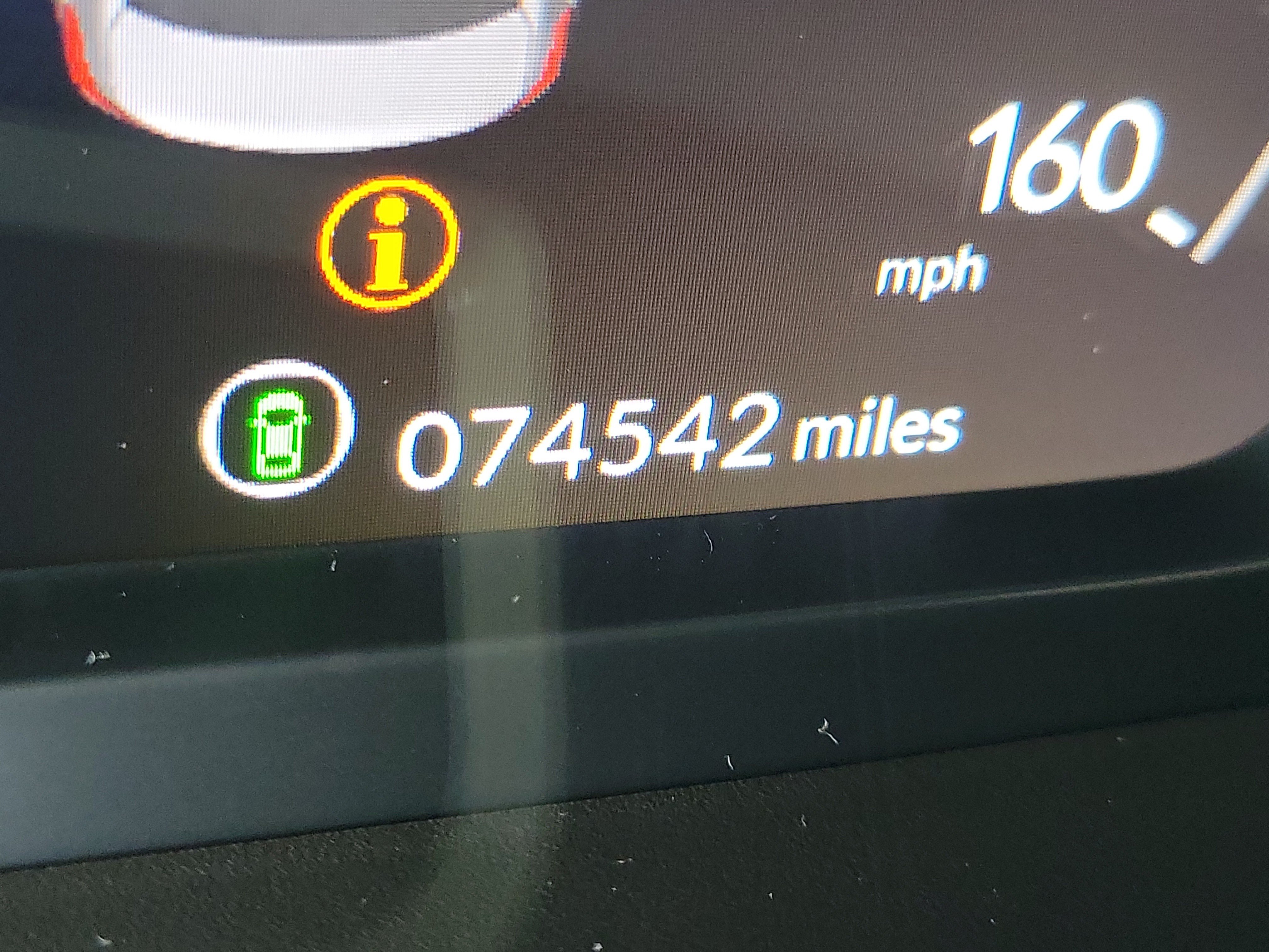 Used 2022 Honda Civic Touring image 31