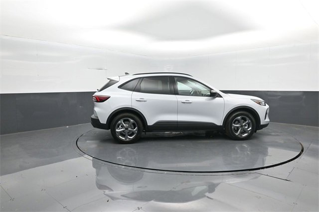 New 2026 Ford Escape ST-Line image 8