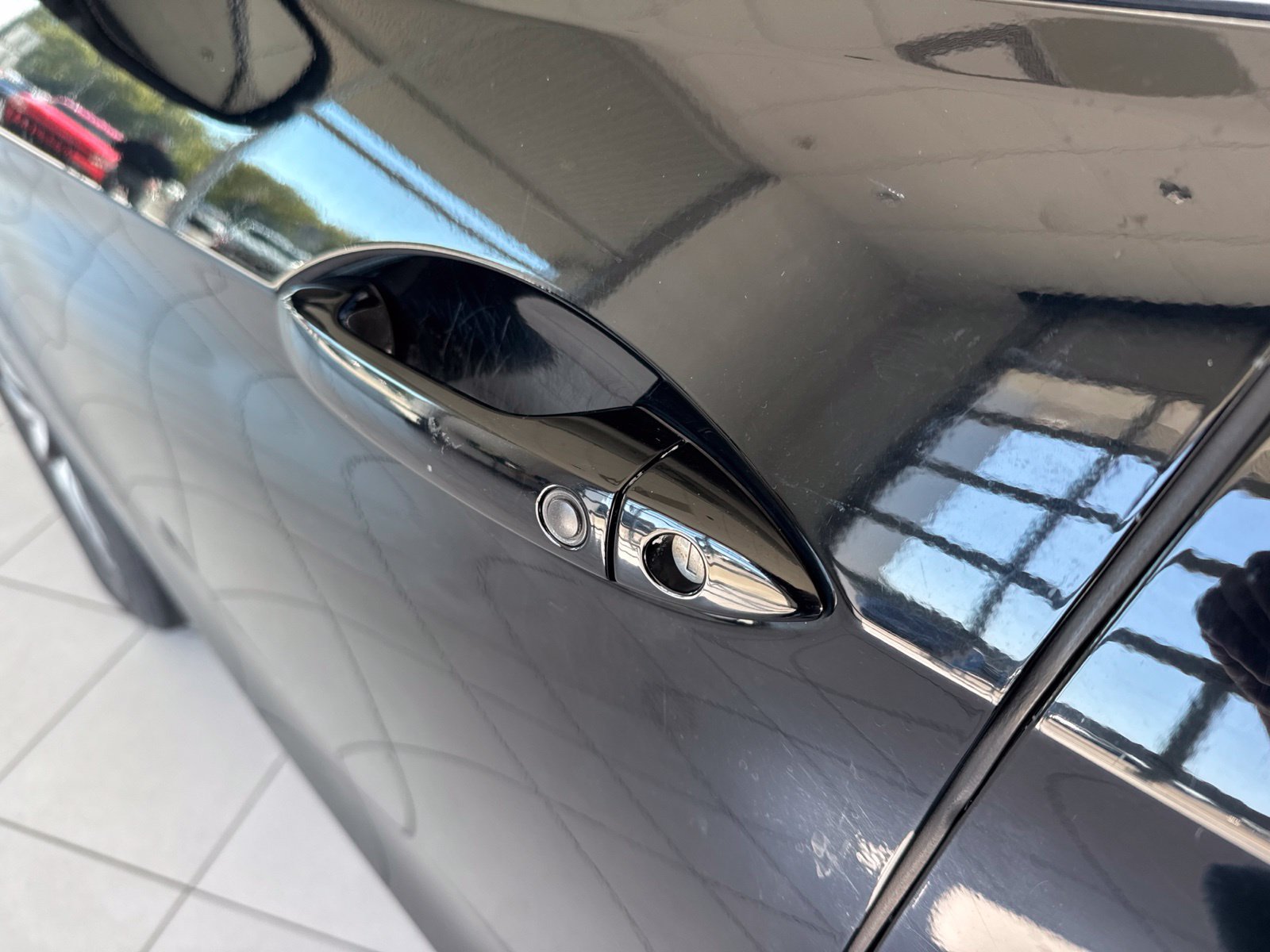 Used 2019 Honda Pilot EX-L image 13