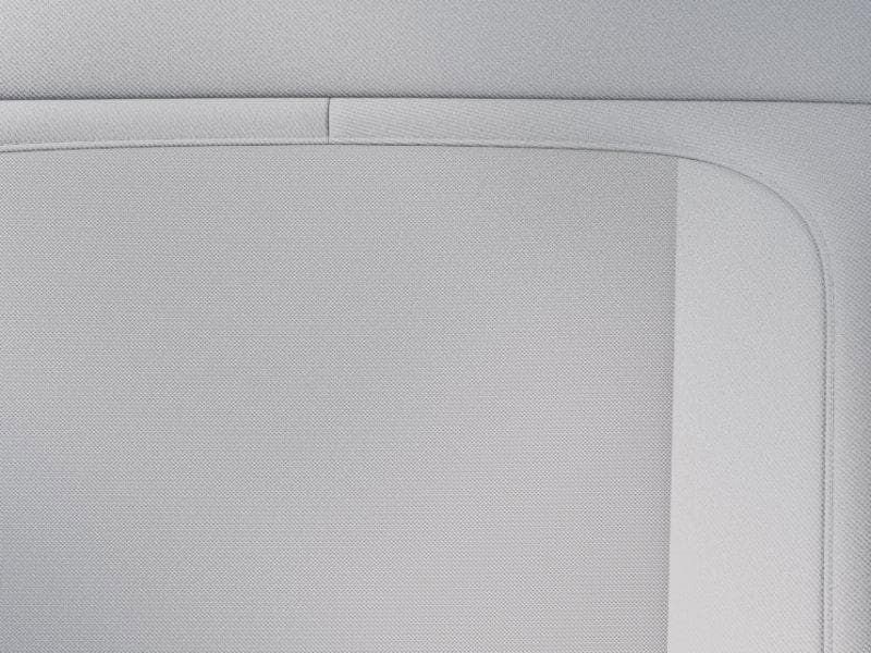 New 2026 Hyundai Santa Fe SE image 17