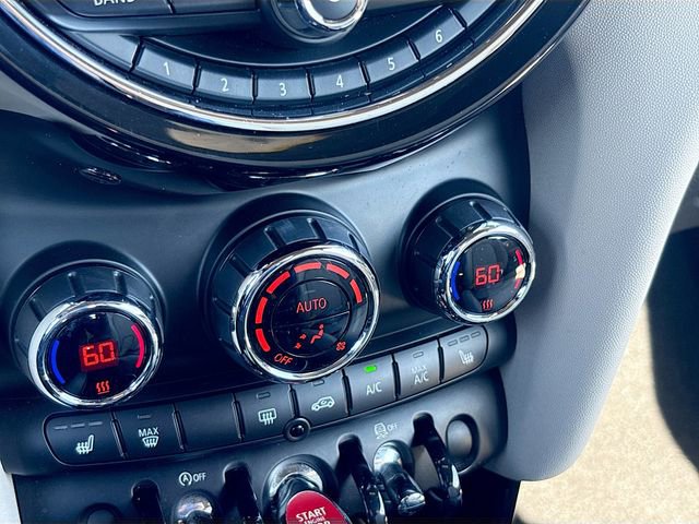 Used 2017 MINI Cooper S image 30