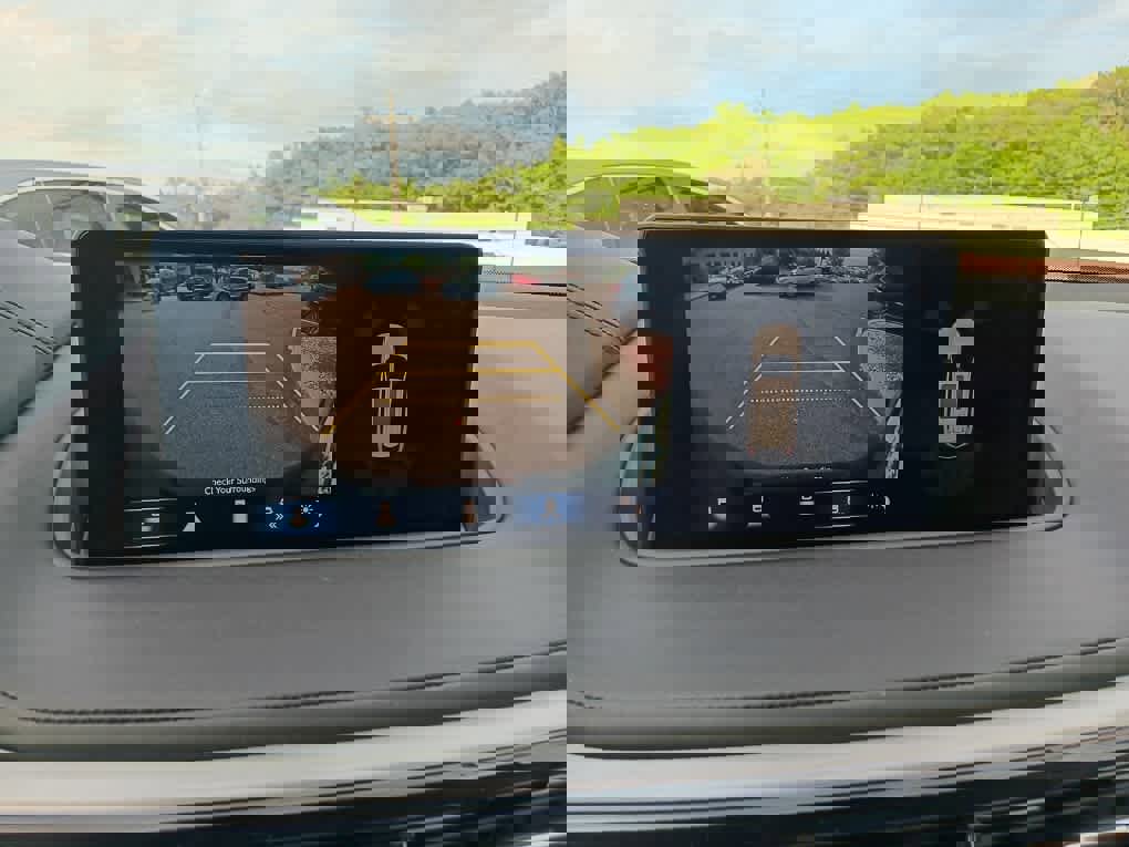 Used 2023 Acura MDX SH-AWD w/ Technology Package image 34