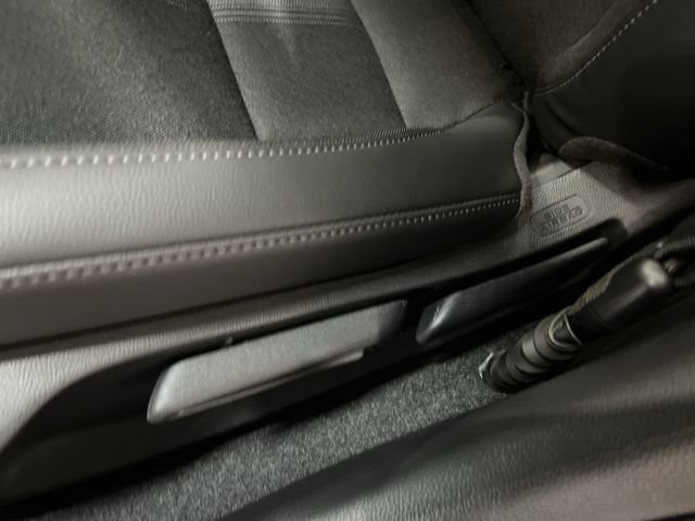 New 2026 Honda Civic Sport image 16