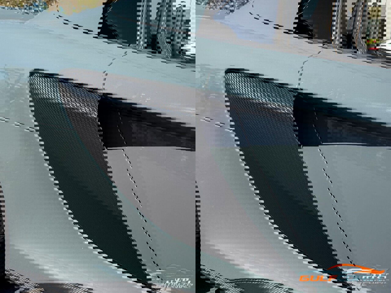 Used 2016 McLaren 675LT image 66