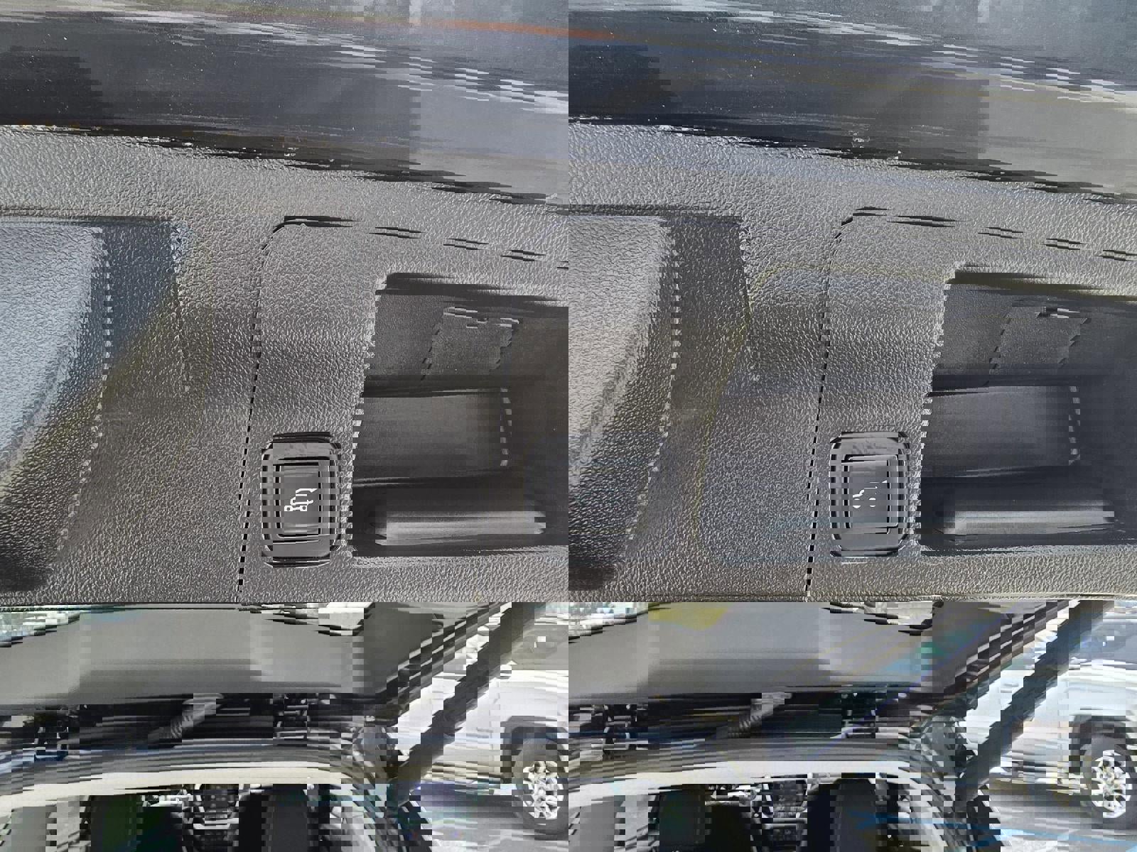 Used 2023 GMC Acadia SLE w/ Driver Convenience Package image 13