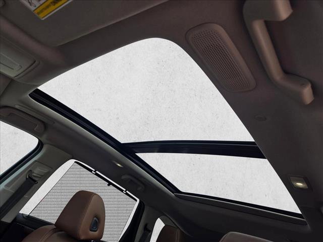 Certified 2026 Acura MDX FWD w/ Technology Package image 15