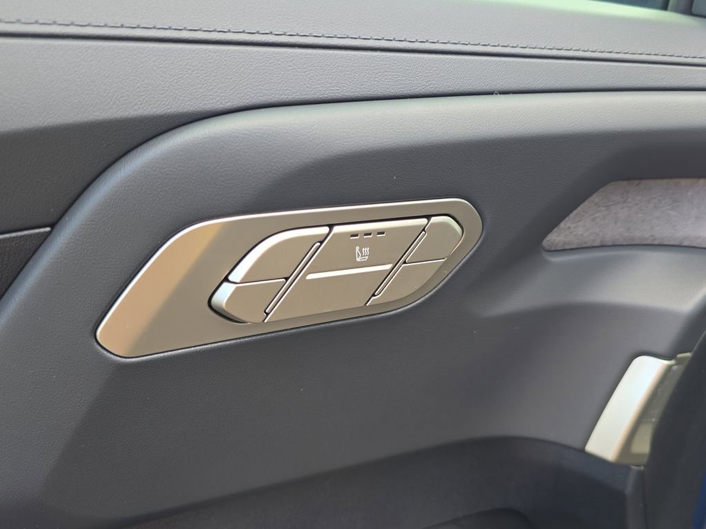 New 2027 Kia Telluride S image 19