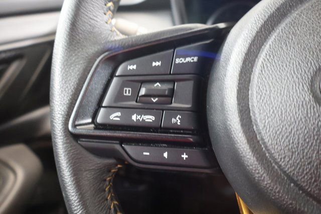 Used 2023 Subaru Outback Wilderness image 19