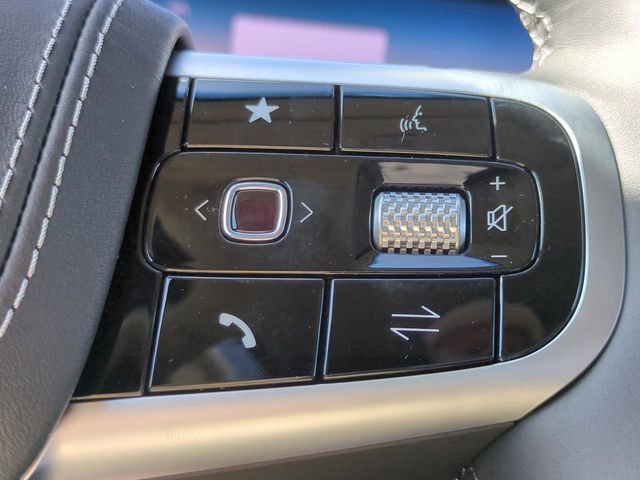 New 2026 Genesis GV80 3.5T Prestige AWD/4WD image 22