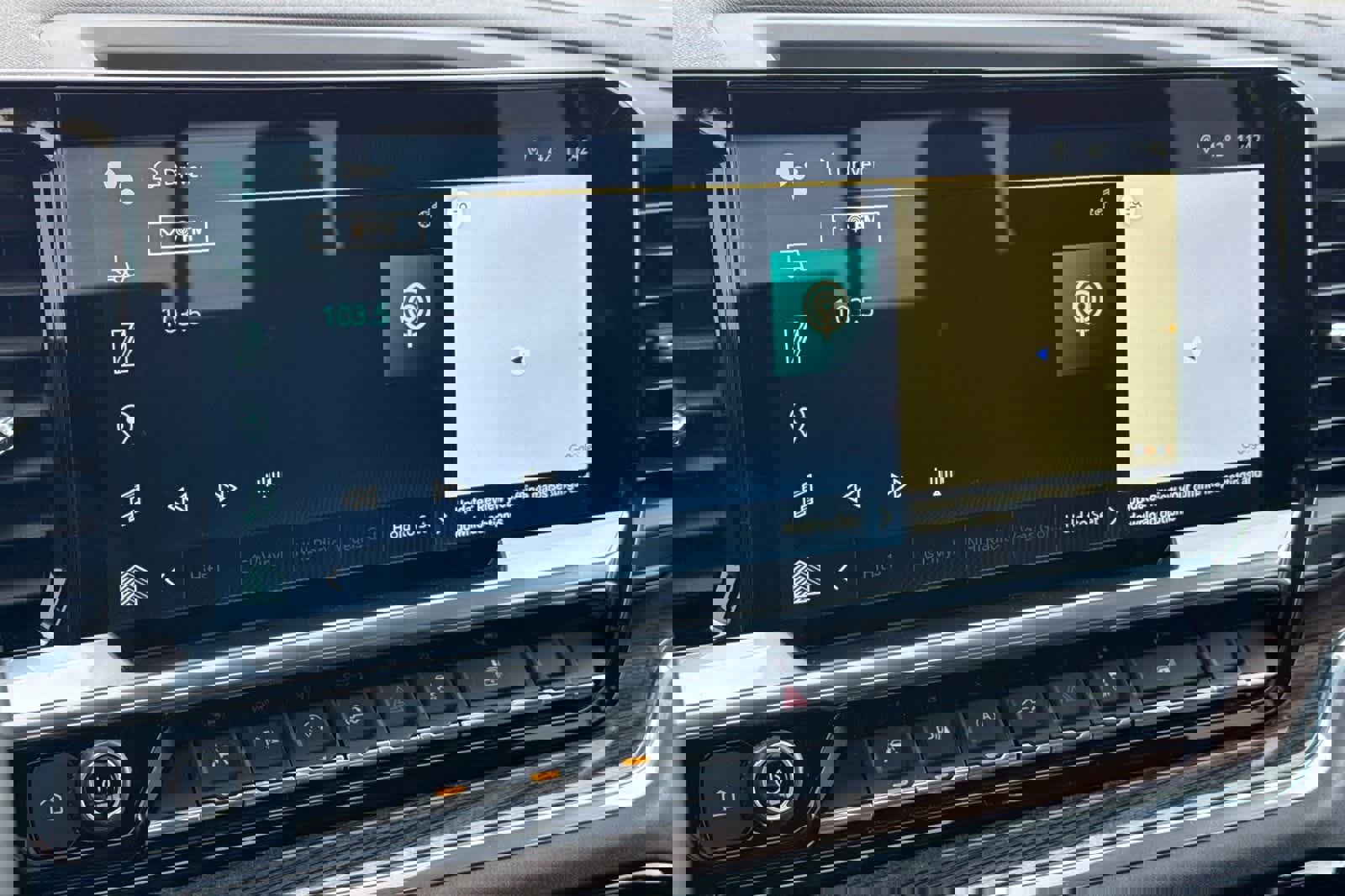 Used 2023 Chevrolet Silverado 1500 RST w/ Rally Edition image 19