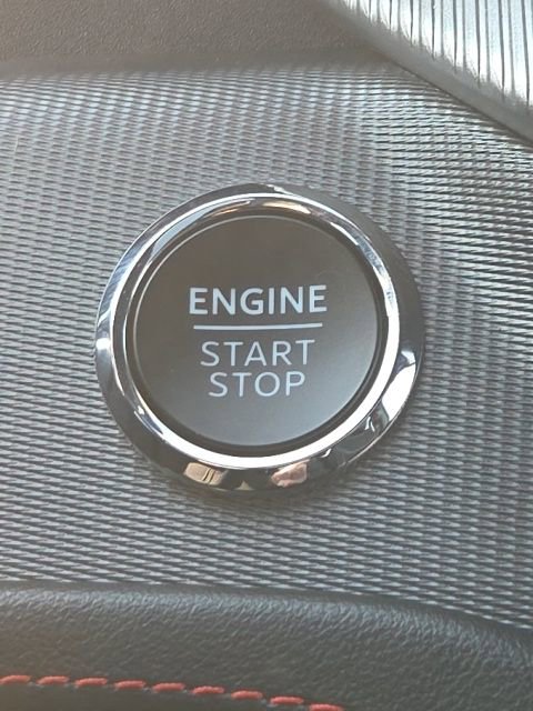 Used 2025 Ford Explorer ST image 47