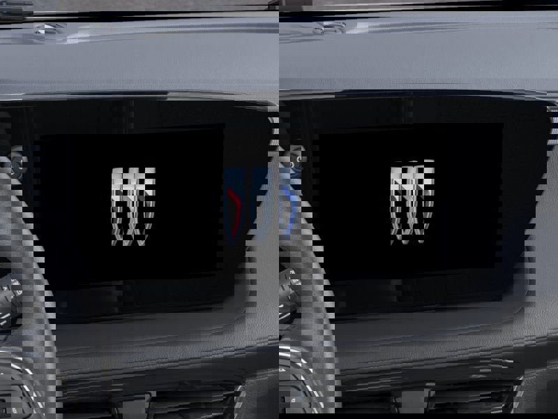 New 2026 Buick Encore GX Sport Touring w/ Comfort Package image 20