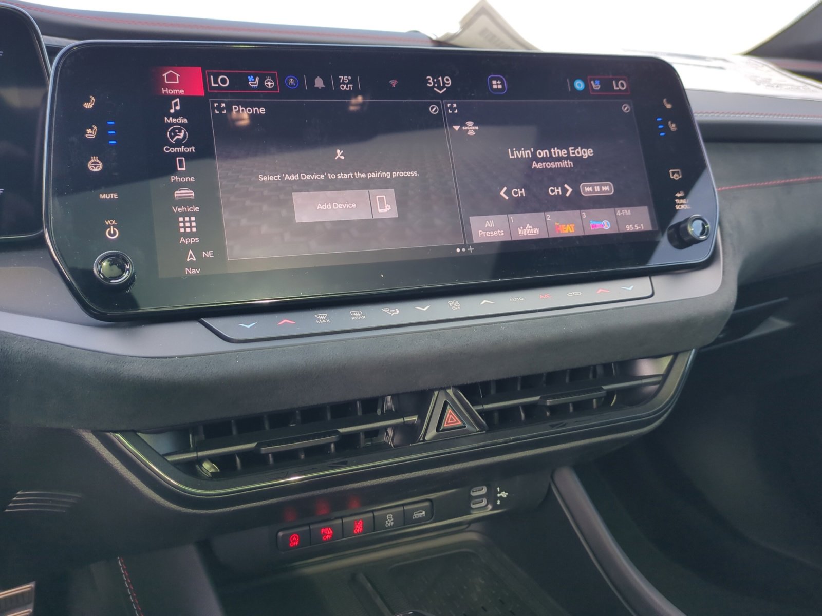 New 2026 Dodge Charger Scat Pack image 12