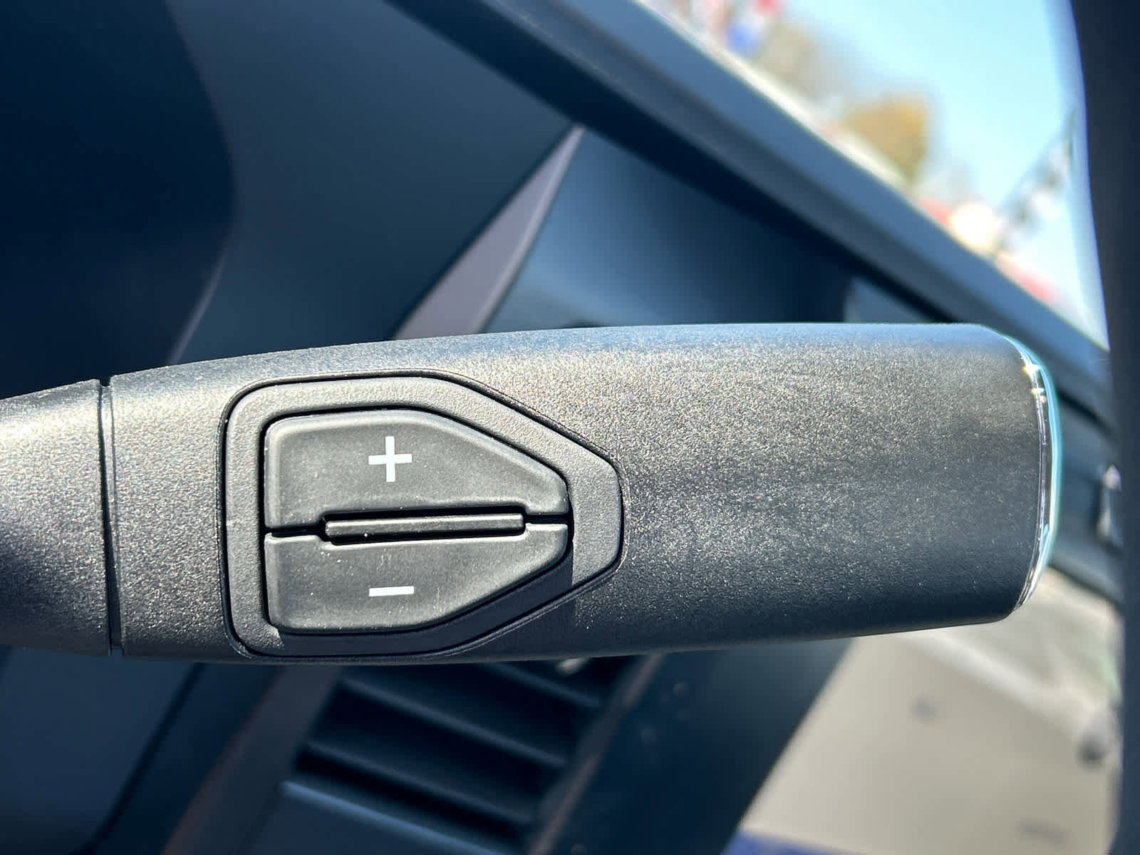 New 2026 Ford F250 XL w/ XL Off-Road Package image 17