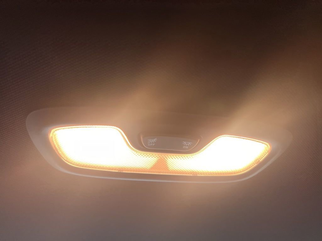 Used 2025 Chevrolet Colorado W/T image 31