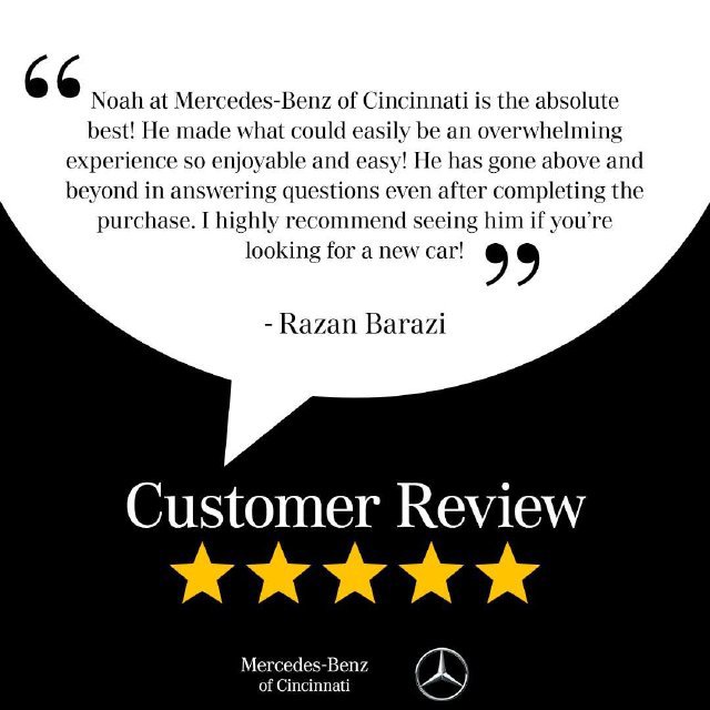 Certified 2024 Mercedes-Benz GLE 450e 4MATIC image 18
