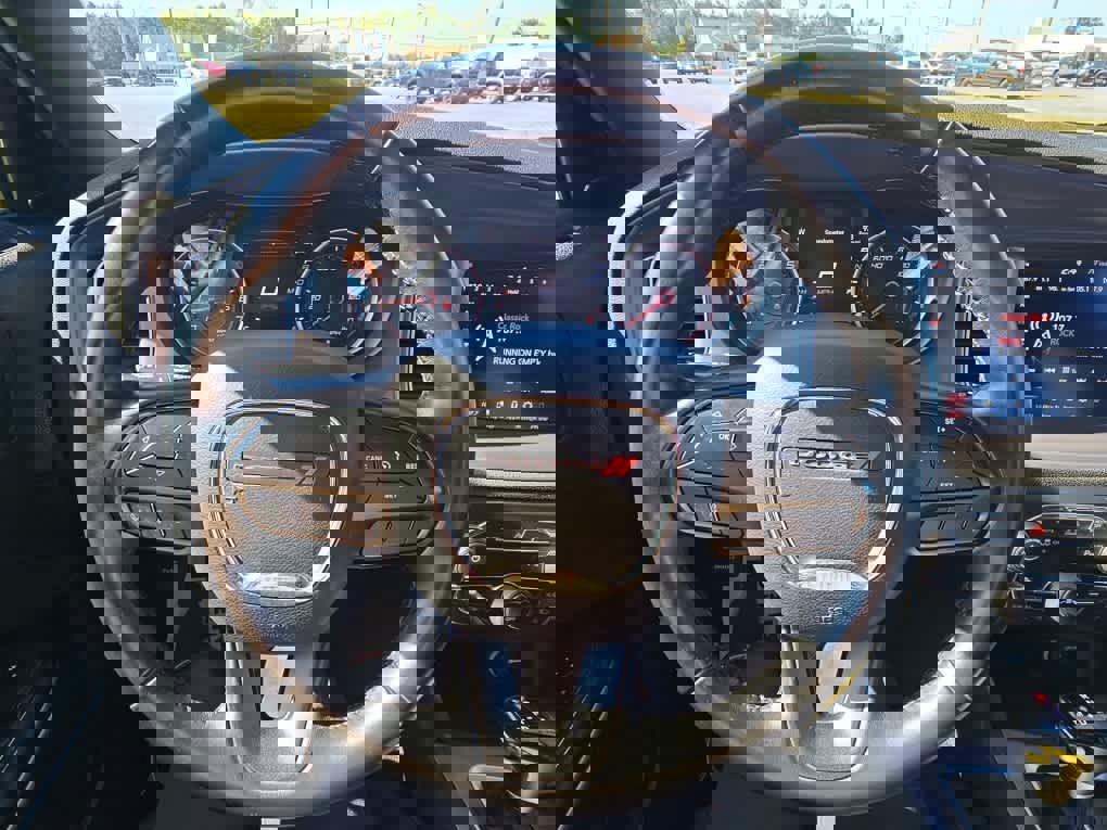 Used 2023 Dodge Charger SXT image 17