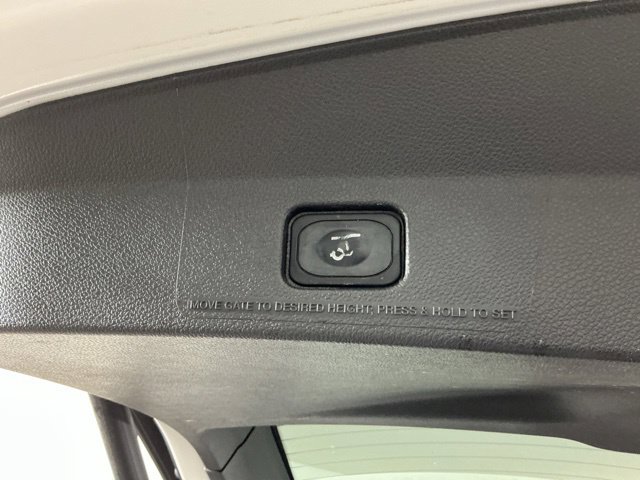 Used 2013 Ford Explorer Sport AWD/4WD image 34