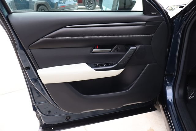 Used 2026 MAZDA CX-50 AWD 2.5 S w/ Weather Package image 26