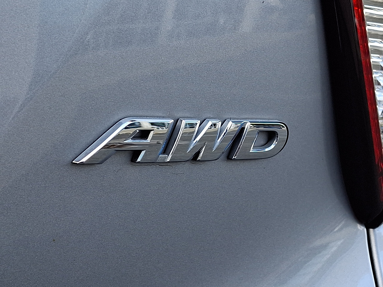 Used 2022 Honda HR-V EX image 30