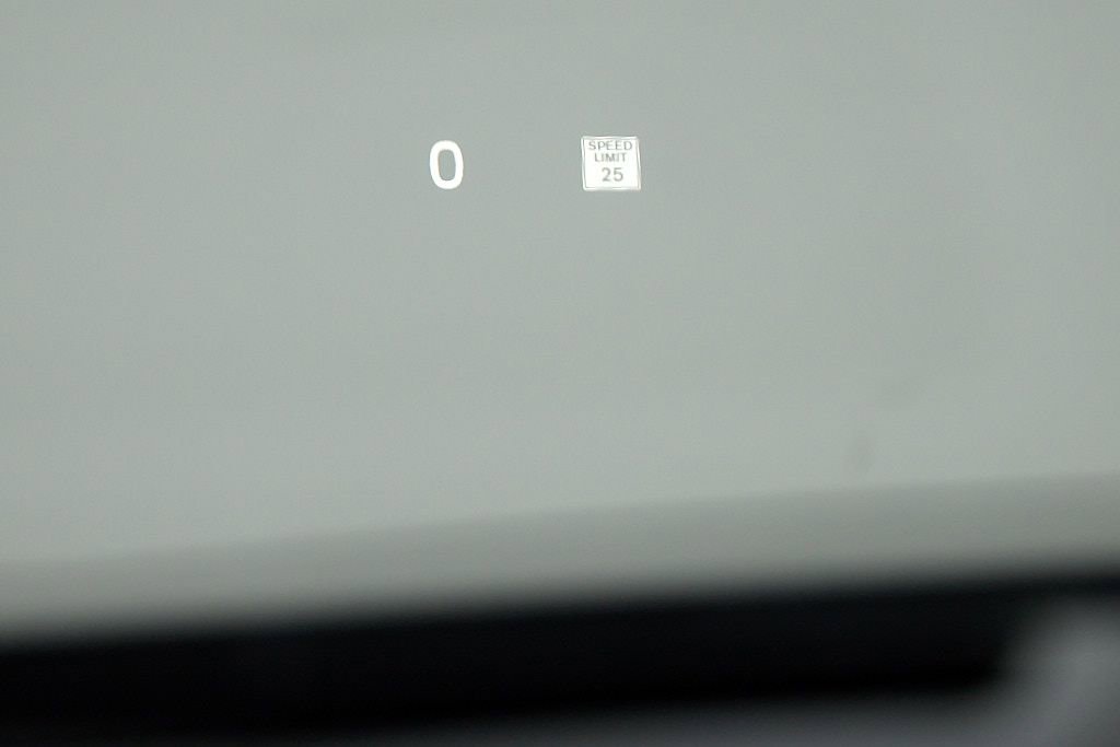 Used 2023 Volvo S60 B5 Ultimate image 18