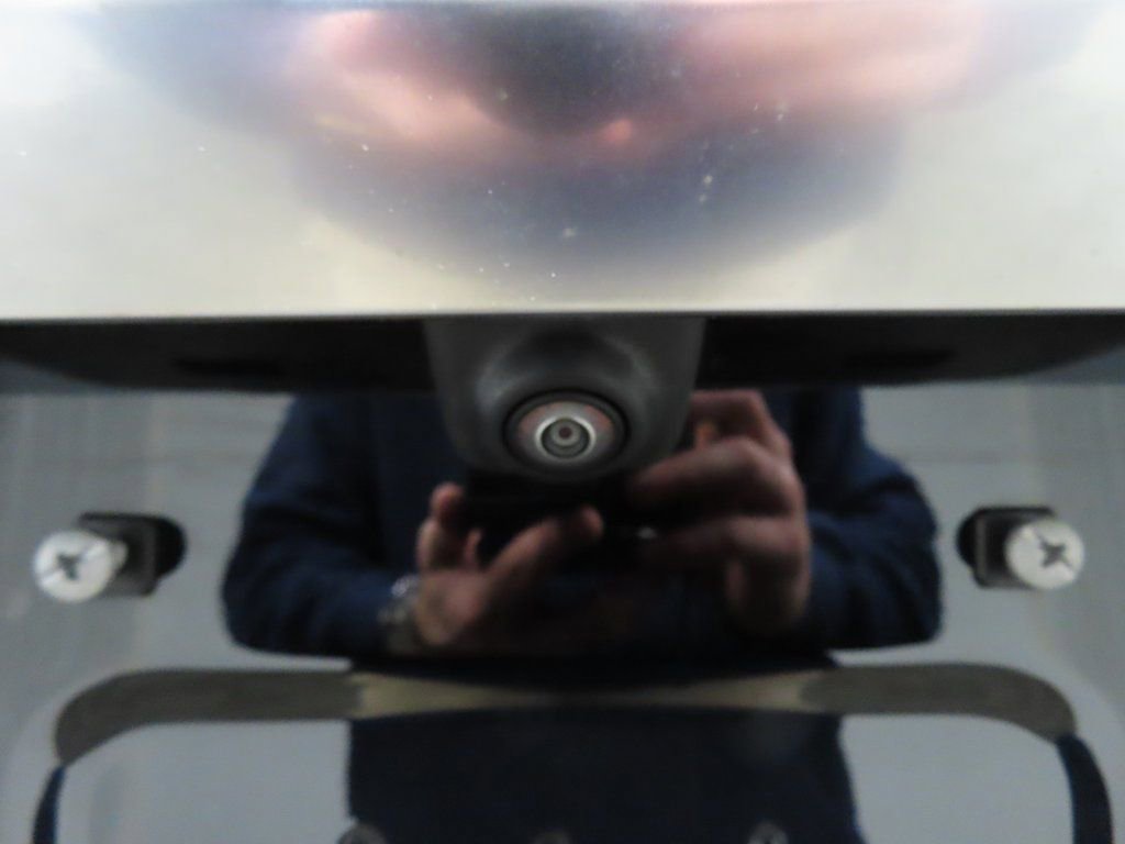 Used 2024 GMC Yukon XL Denali image 38