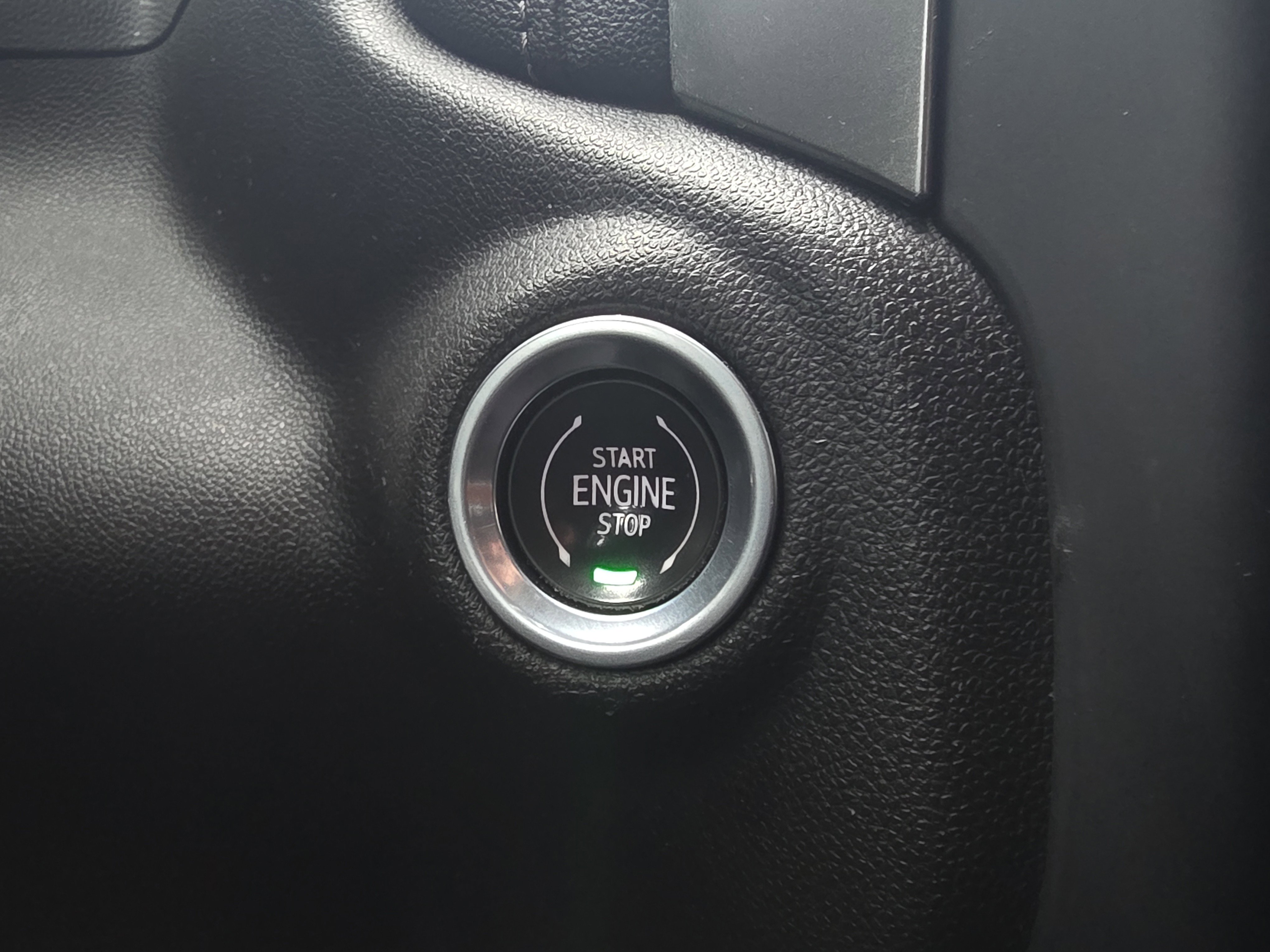 Used 2022 Chevrolet Silverado 2500 LTZ w/ Snow Plow Prep/Camper Package image 20