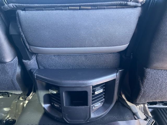 Used 2023 RAM 2500 Tradesman image 26