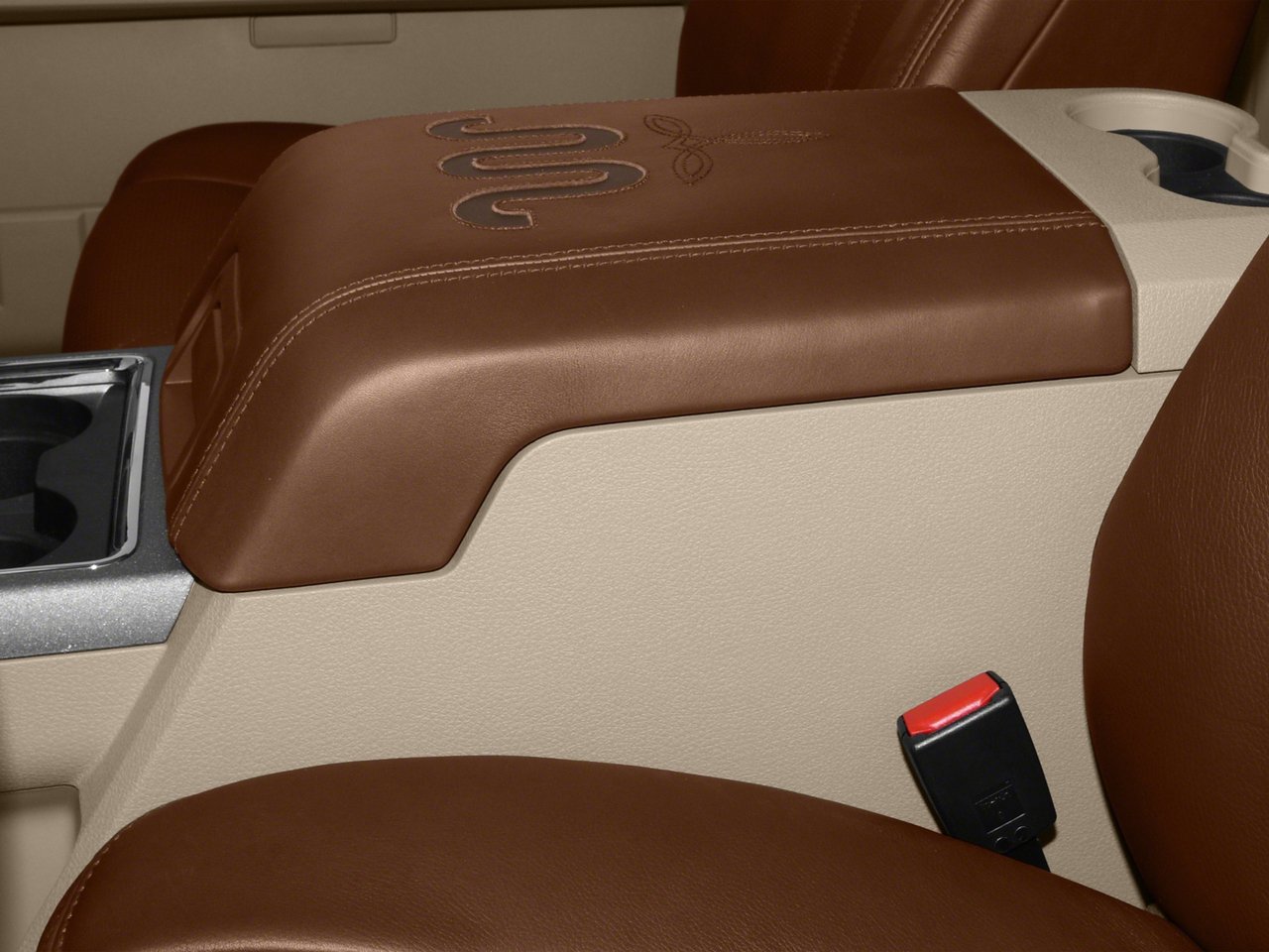 Used 2016 Ford F350 King Ranch AWD/4WD image 35
